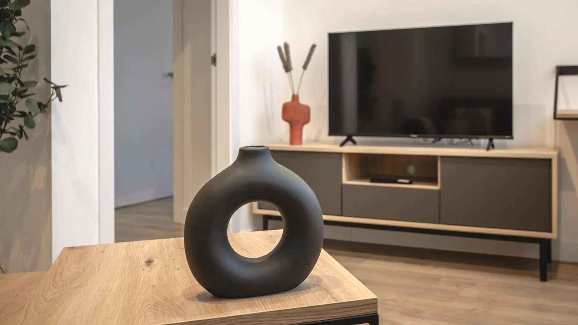 Caterina A90 Apartment Barcelona